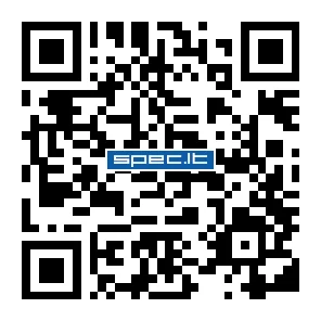 QR kodas | Skaitmeninė grafika, UAB