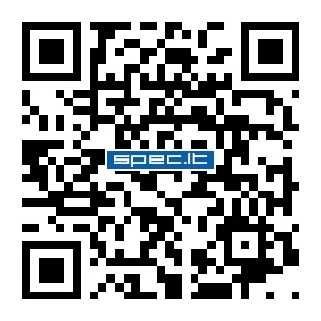 QR kodas | Skauduvos investicijos, UAB