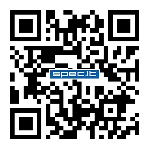 QR kodas | Skepsis LT, UAB