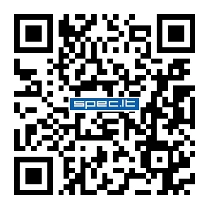 QR kodas | Šklėrių karjeras, UAB