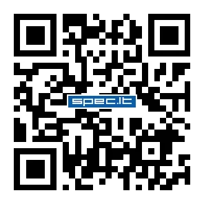 QR kodas | Skoleksa LT, UAB