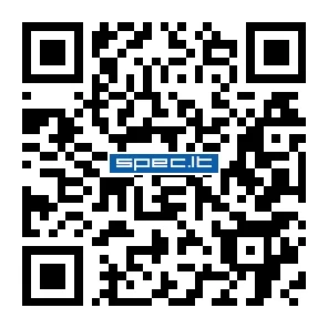 QR kodas | Skonio dirbtuvės, UAB