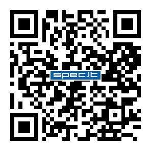 QR kodas | Škotijos skrydžiai, UAB