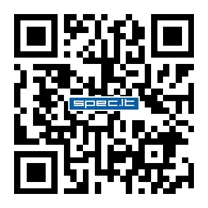 QR kodas | SKP valda, UAB