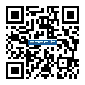 QR kodas | Skrynia, UAB