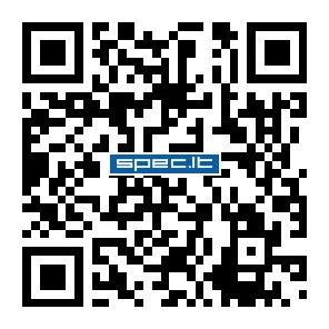 QR kodas | Skubūs pervežimai, UAB