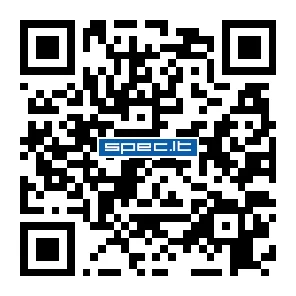 QR kodas | Skyline Transport, UAB