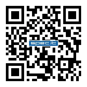 QR kodas | Slenka, UAB