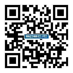 QR kodas | Slimedis, UAB | spec.lt