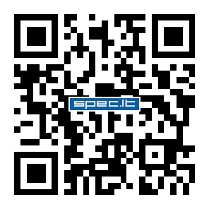 QR kodas | Slyva Agency, UAB