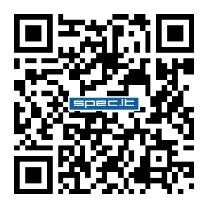 QR kodas | Smaragdas ir Ko, UAB