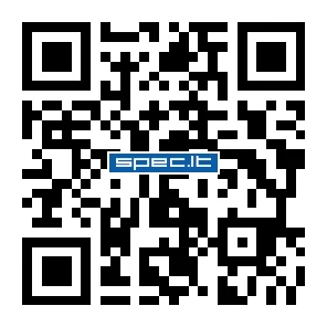 QR kodas | Smeris, UAB