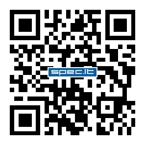 QR kodas | Smevis, UAB