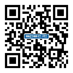 QR kodas | SMF LT, UAB