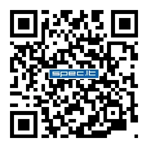 QR kodas | Socialinė garantija, UAB