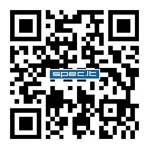 QR kodas | Sodma, UAB