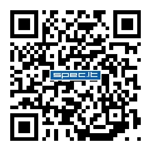 QR kodas | Sodno technika, UAB