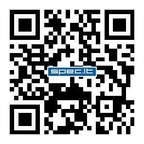 QR kodas | Sofita, UAB