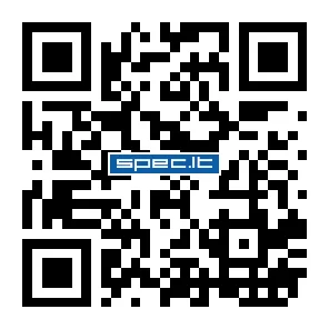 QR kodas | Softlita, UAB