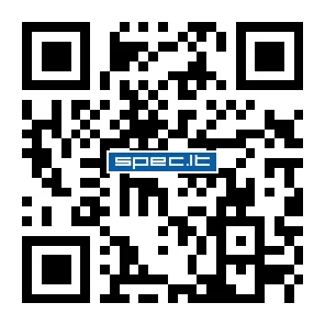 QR kodas | Sogus, UAB