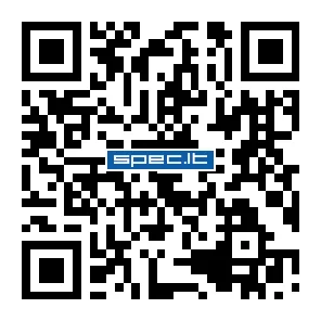 QR kodas | Šokių mados namai Jekaterina, UAB