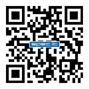 QR kodas | Solorsa, UAB