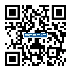 QR kodas | Solvenda, UAB