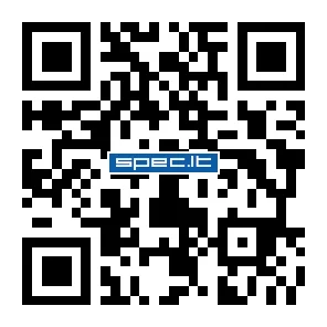 QR kodas | Somėja, UAB