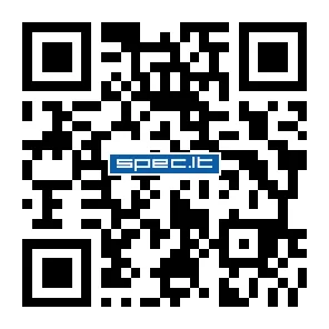 QR kodas | Sorenga, UAB