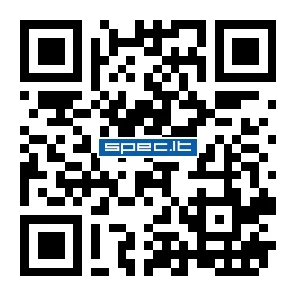 QR kodas | Sorepa, UAB