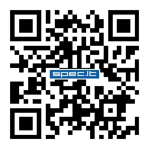 QR kodas | Infes Group, UAB