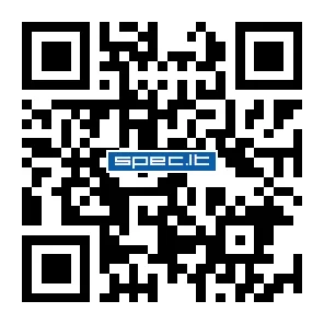 QR kodas | Sosdenta, UAB
