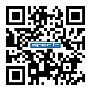 QR kodas | Sostinė veža, UAB