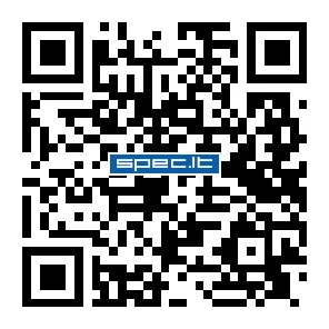 QR kodas | Šou renginiai, UAB