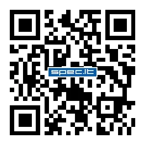 QR kodas | Soverona, UAB