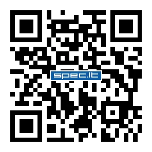 QR kodas | Soverta, UAB