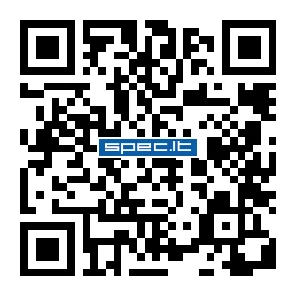 QR kodas | Spaudos tiekimo centras, UAB