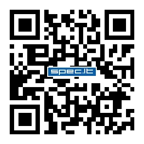QR kodas | Sporto arka, UAB