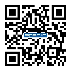 QR kodas | Sporto birža, UAB