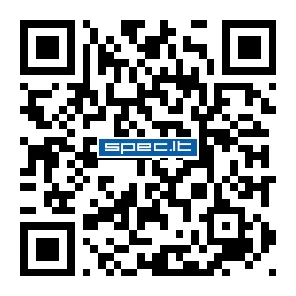 QR kodas | Sporto imperija, UAB