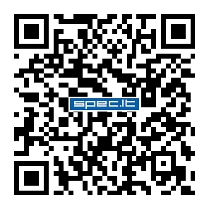 QR kodas | Sporto klubas Jaunasis Tėvynės gynėjas, UAB