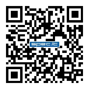 QR kodas | Sporto pasaulis, UAB