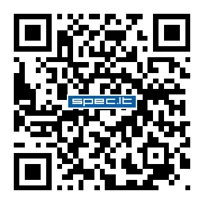 QR kodas | Sporto plėtros grupė, UAB