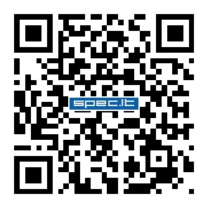 QR kodas | Sporto videosprendimai, UAB