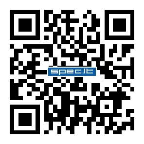 QR kodas | Sprinteksas, UAB