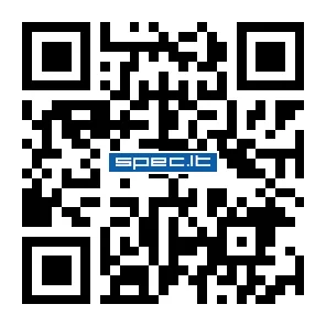 QR kodas | Stadomsta, UAB