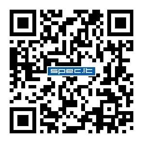 QR kodas | Staigmenų sala, UAB