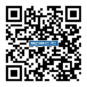 QR kodas | Stair factory, UAB
