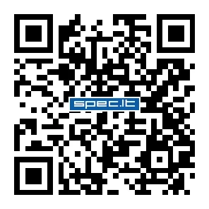 QR kodas | Standard Apps, UAB