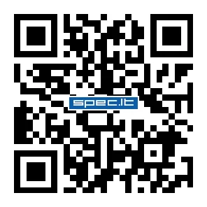 QR kodas | STAROIL, UAB